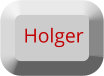 Holger